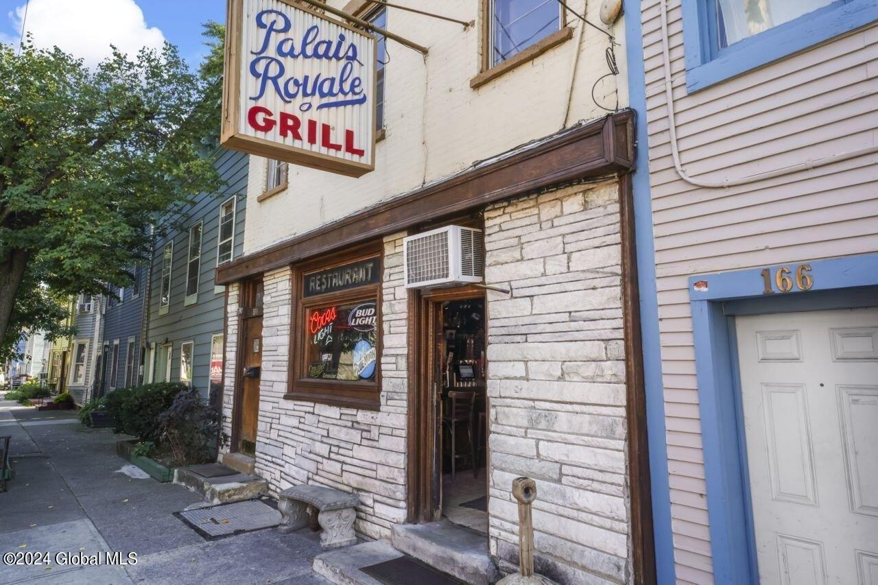 Property Image for 162-170 Jefferson Street