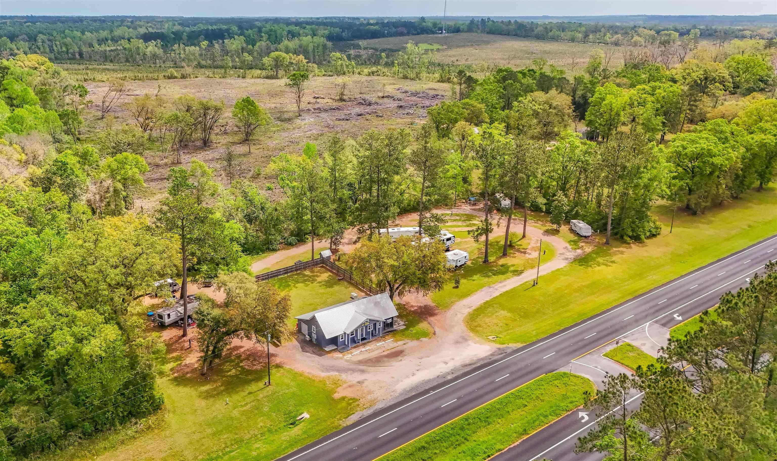 Property Image for 6878 N Jefferson Hwy