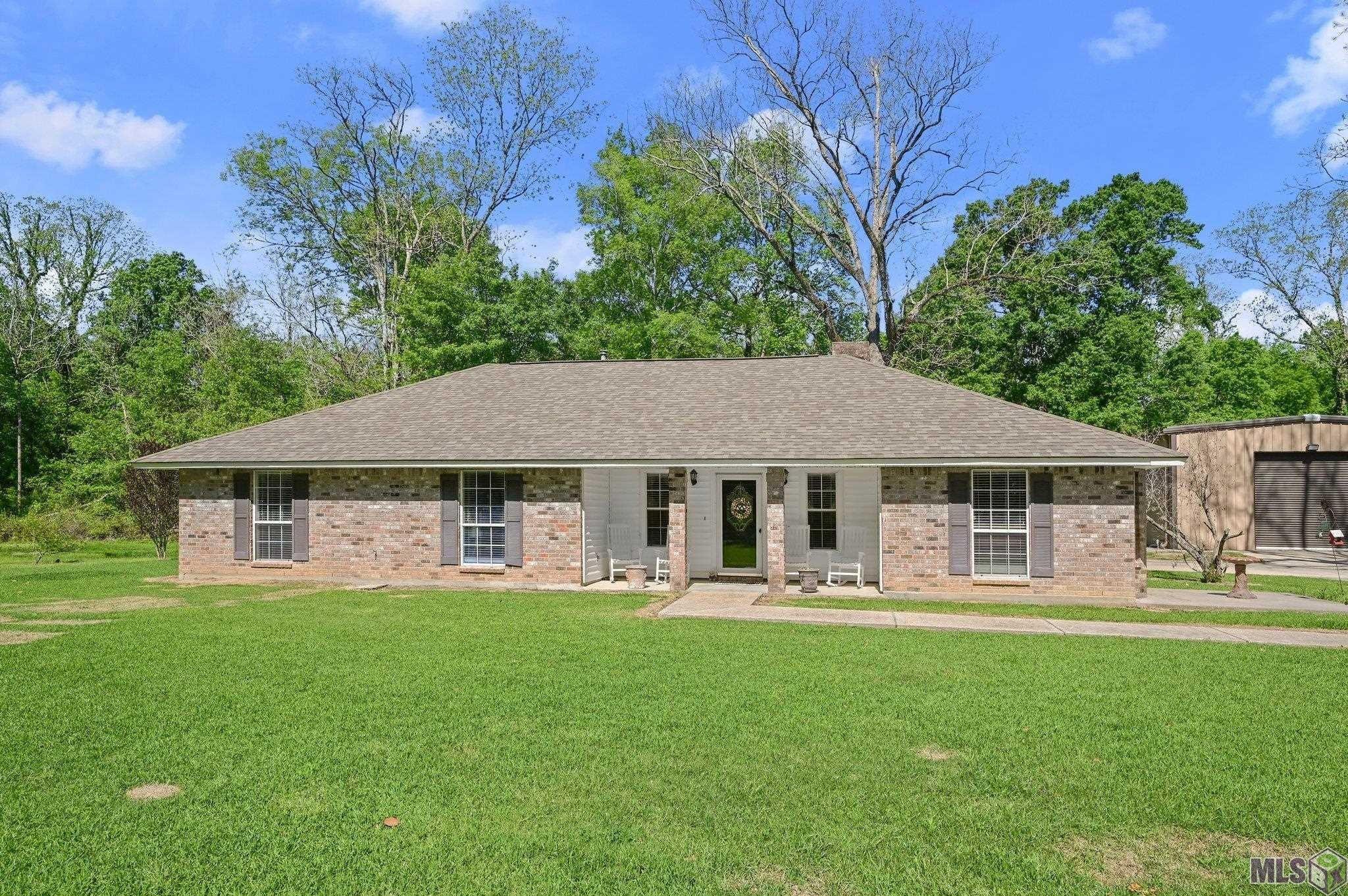 Property Image for 62838 Bayou Jacob Rd