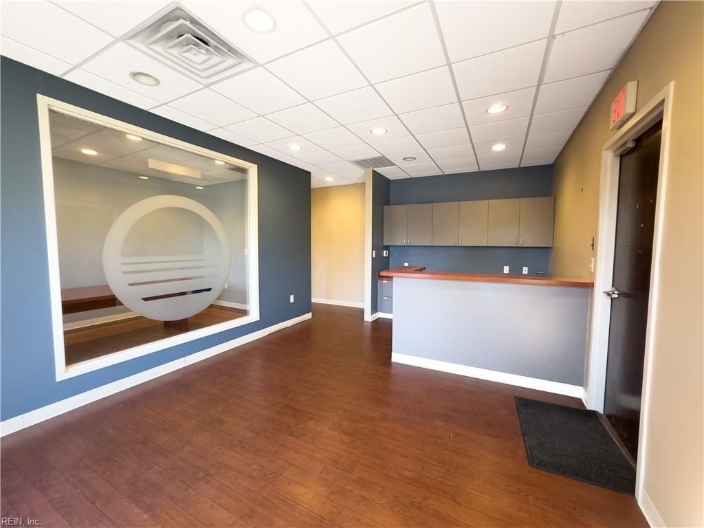 Property Image for 11849 Tug Boat Lane D