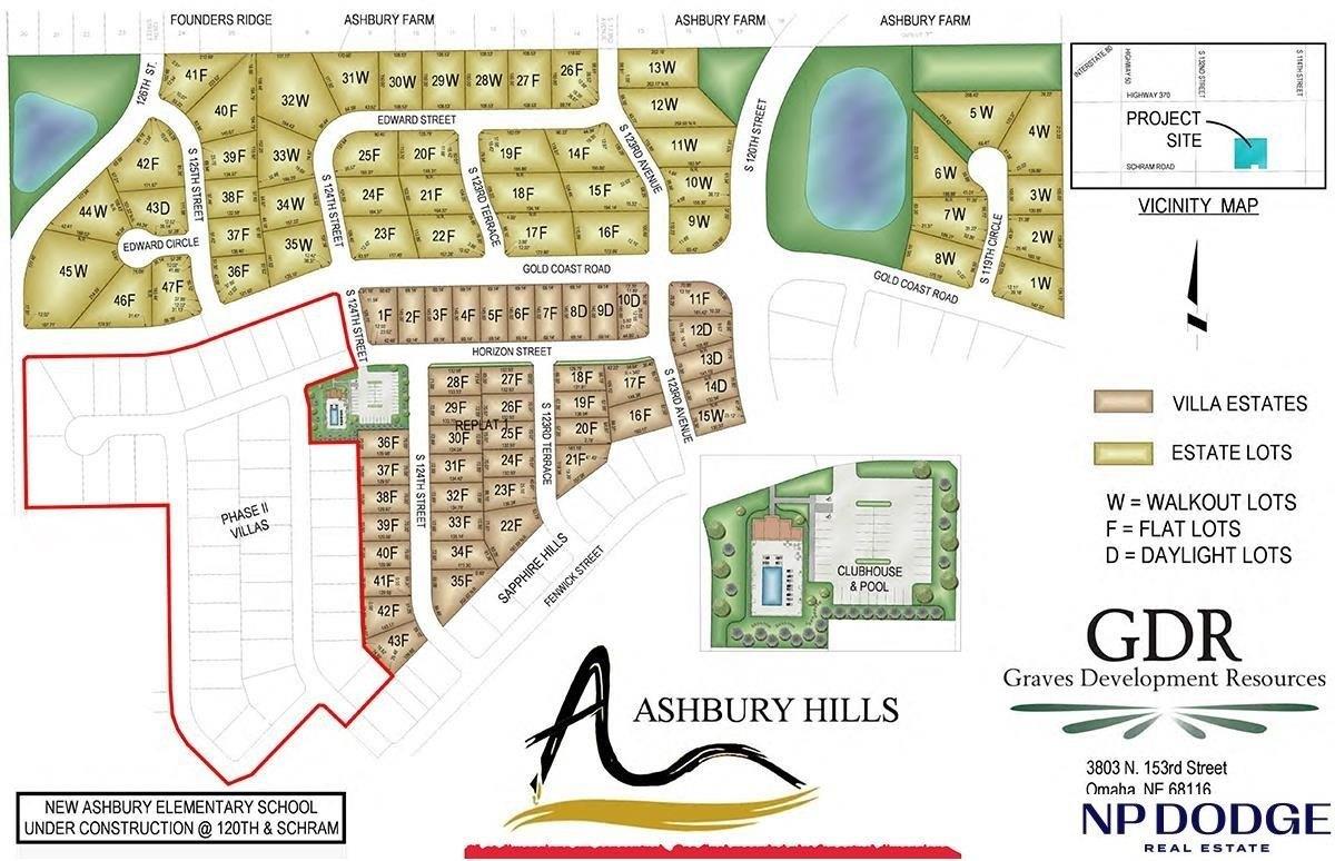 print property image