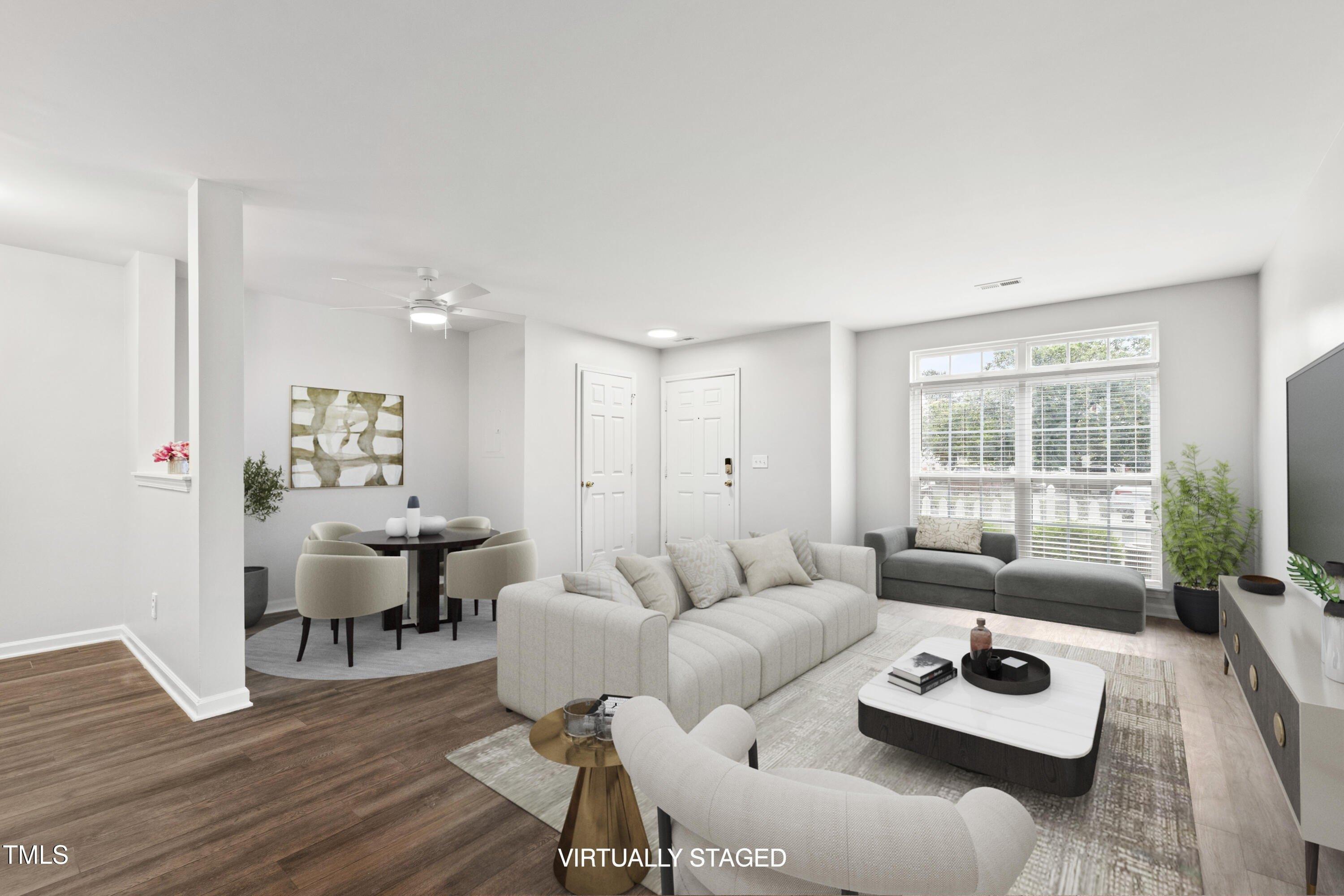 print property image