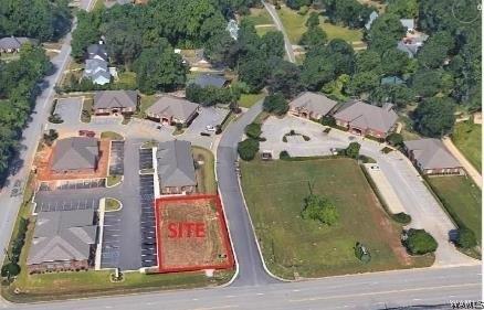 Property Image for 5690a Watermelon Road