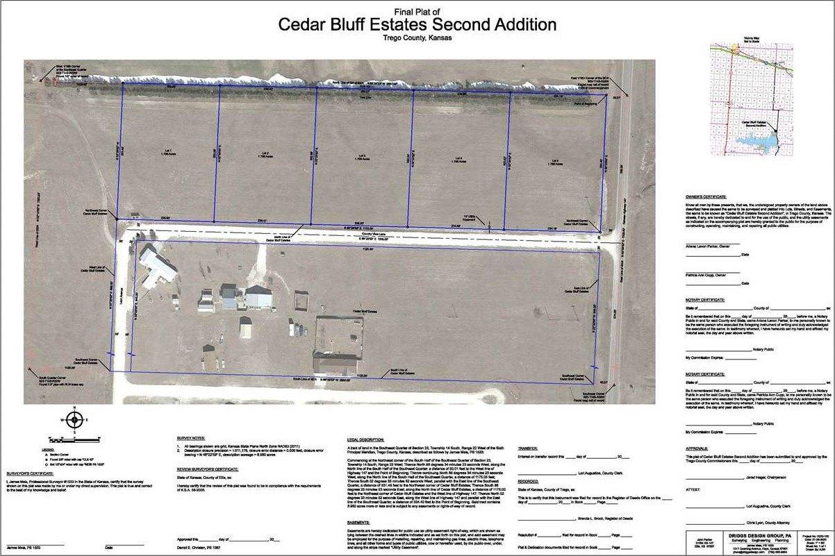 print property image