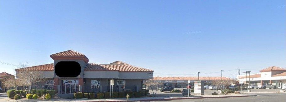 Property Image for 12055 Mariposa Road