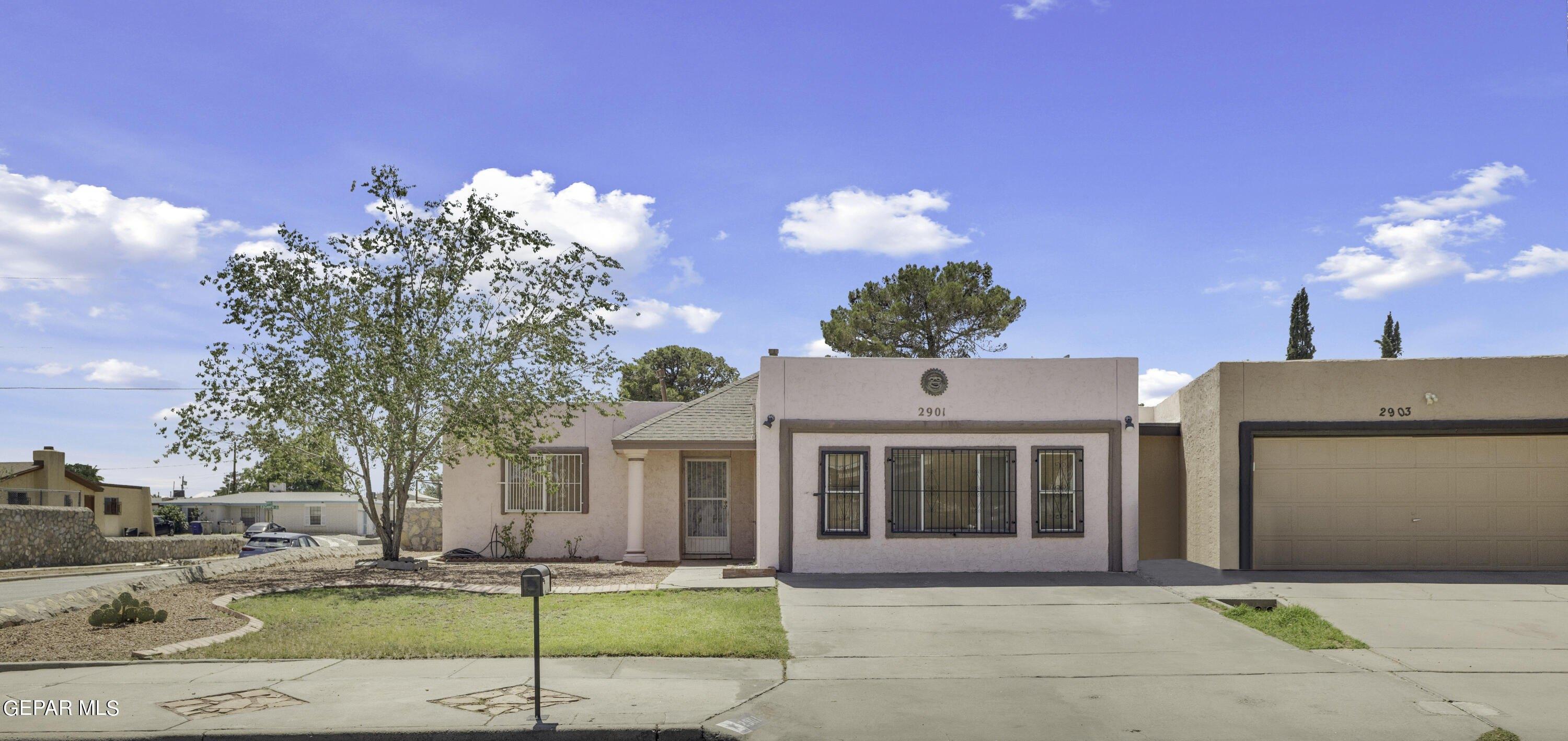 79935 Real Estate Find Houses & Homes for Sale in El Paso, TX