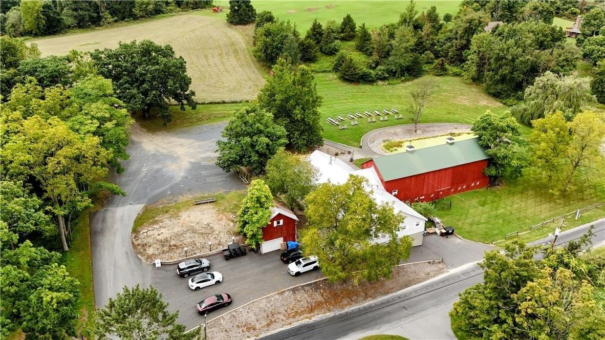 Property Image for 65 Four Corners Road