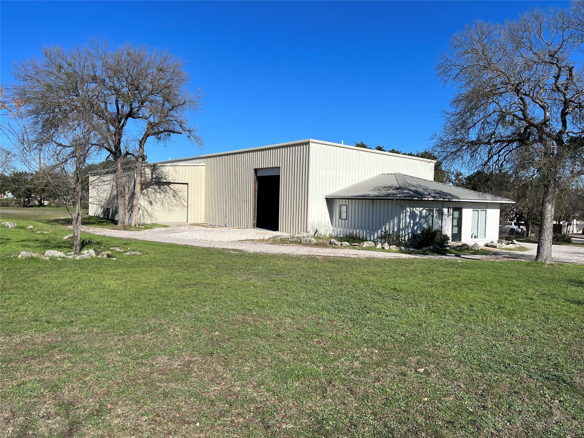 Property Image for 5206 Beacon Dr