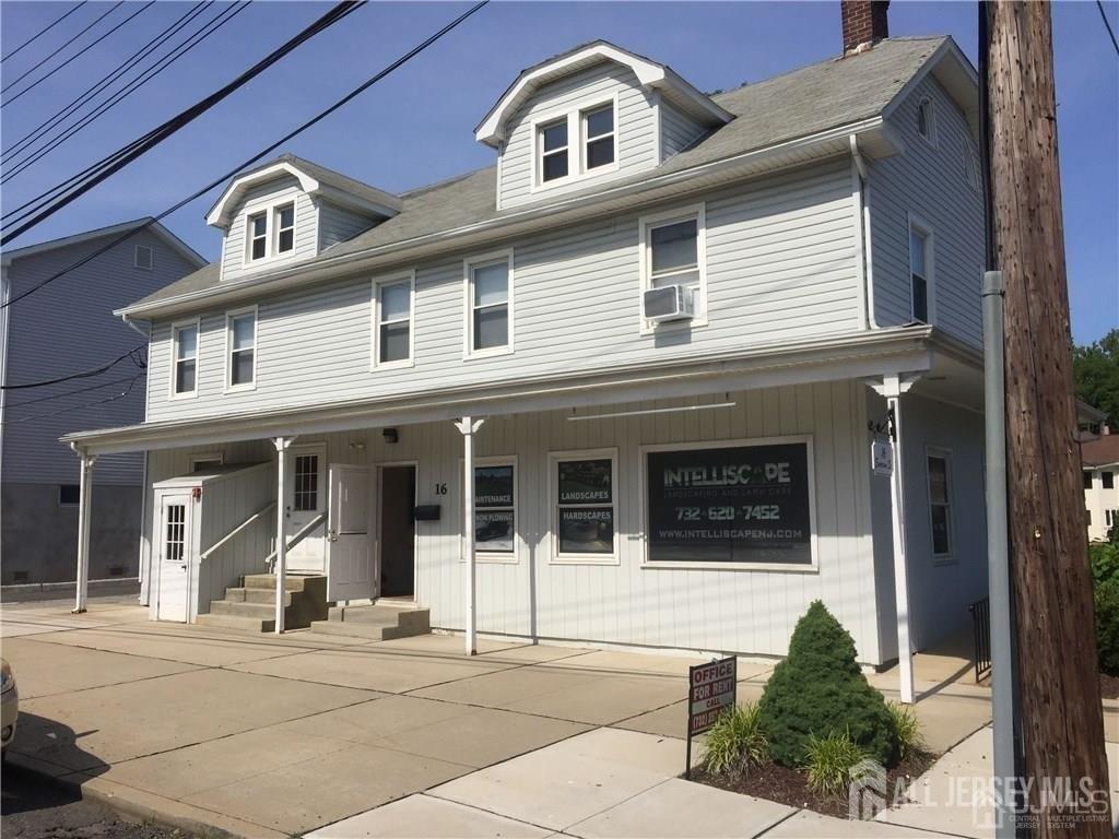 Property Image for 16 Emerson Street 5
