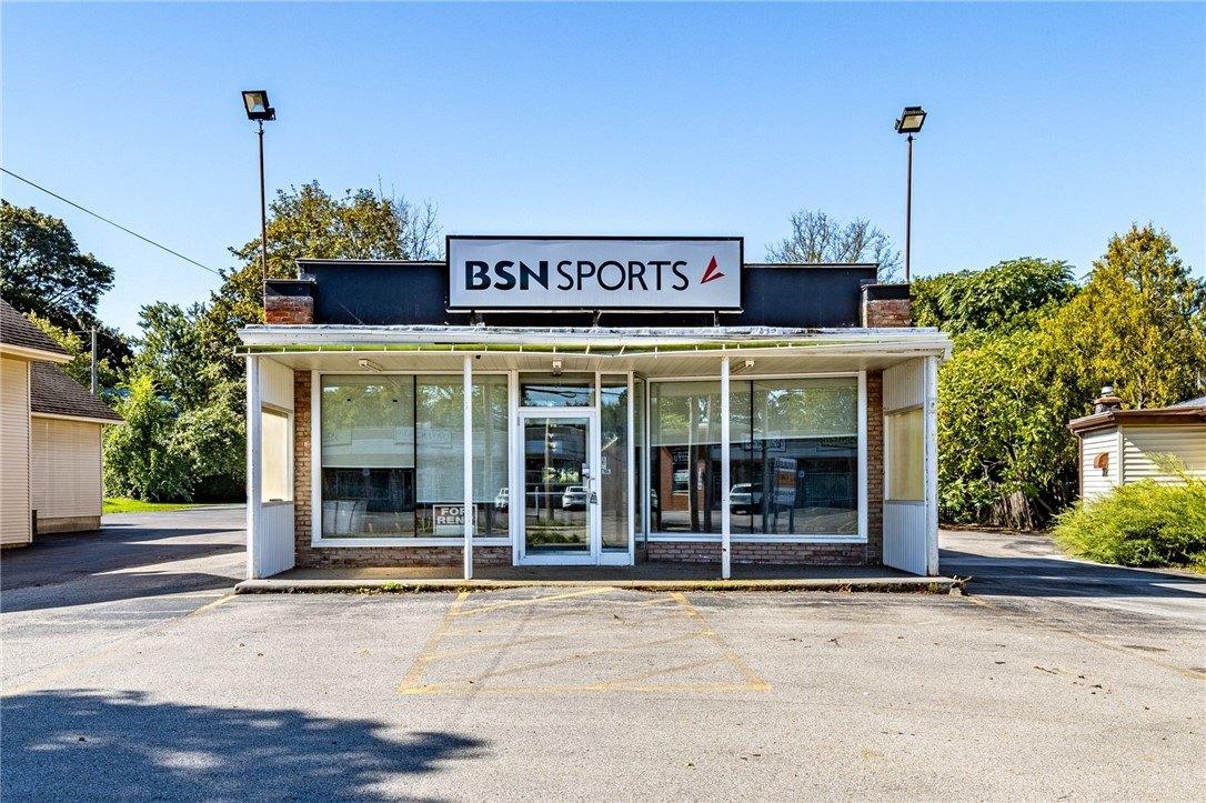 Property Image for 2195 Monroe Avenue