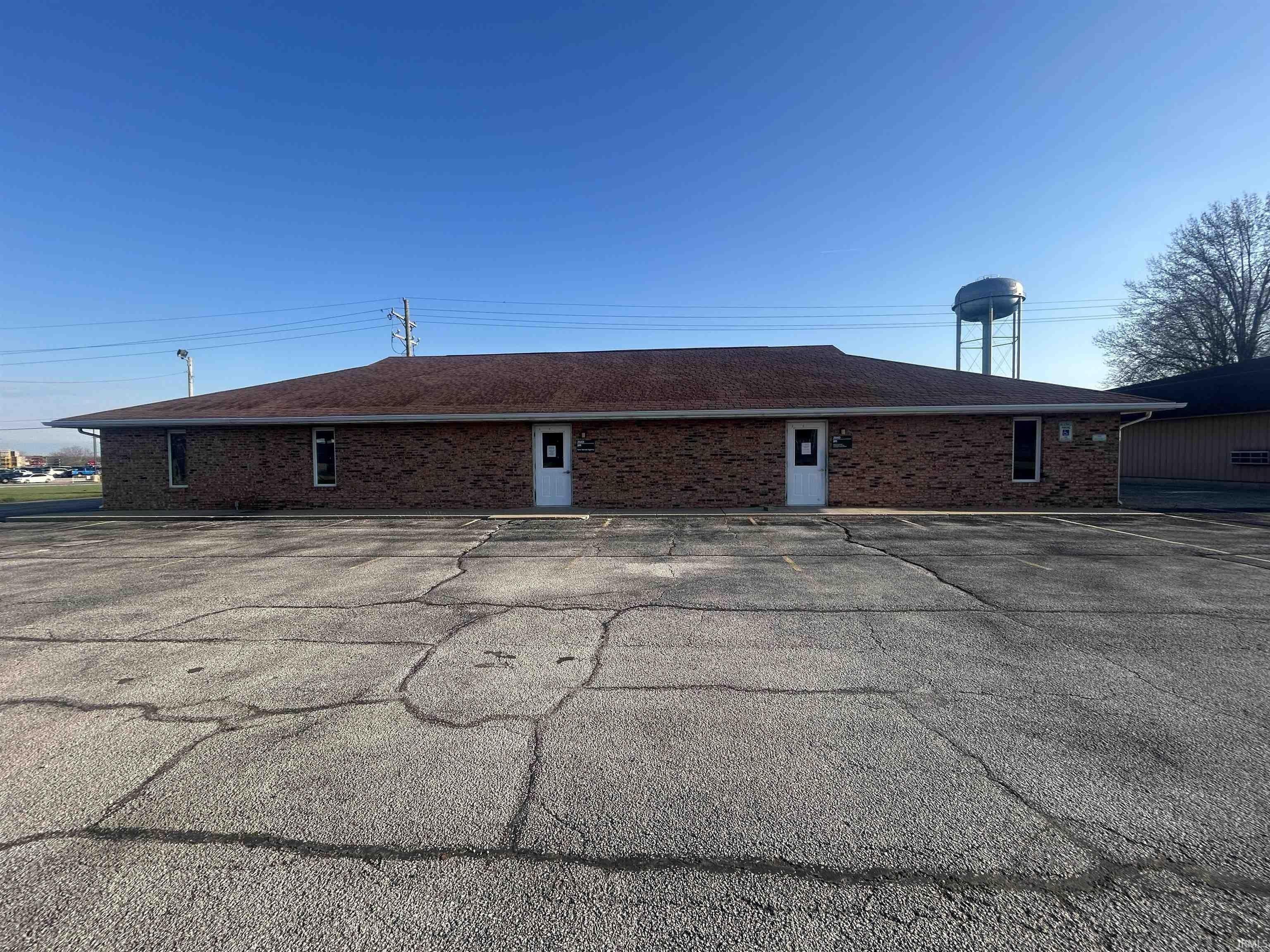 Property Image for 2040-2060 Riverfork Drive