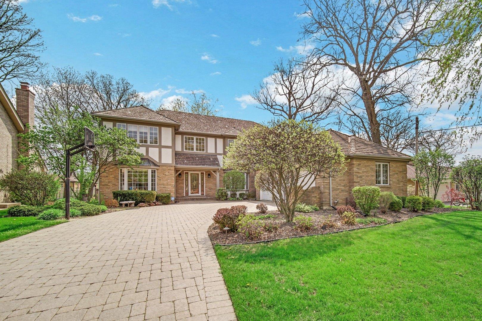 print property image
