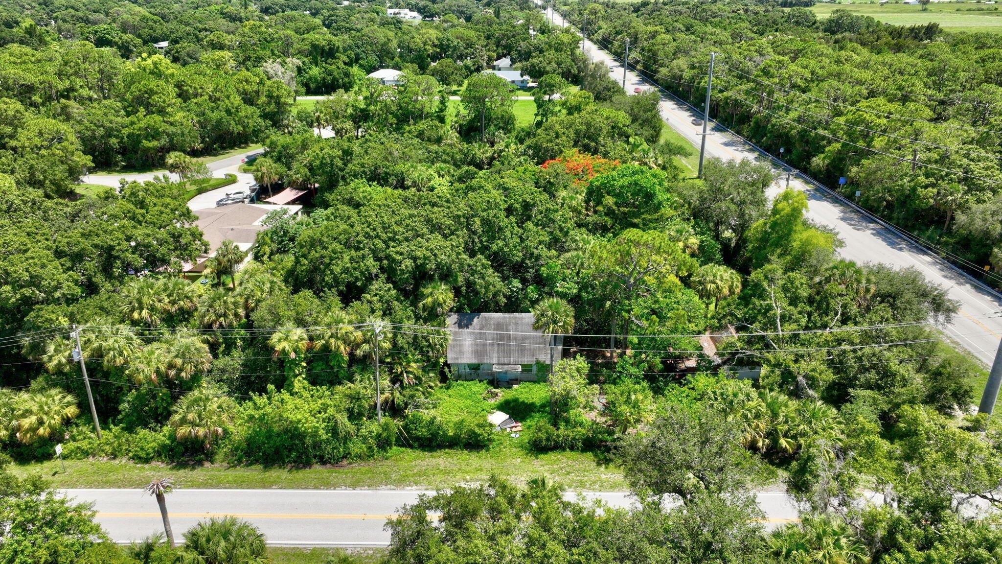 Property Image for 8810 Emerson Avenue