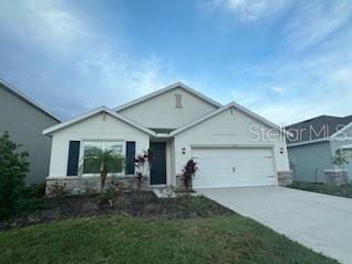 Property Image for 17322 Harvest Moon Way