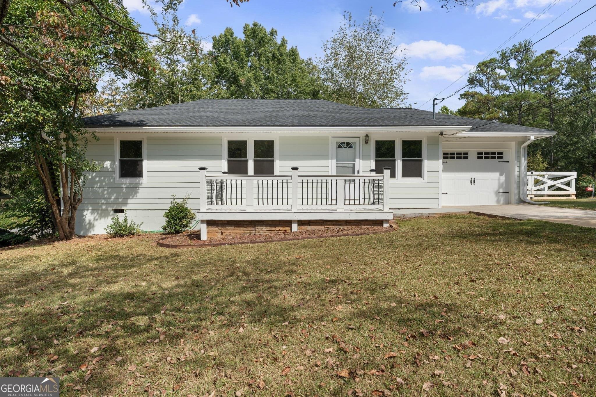 print property image