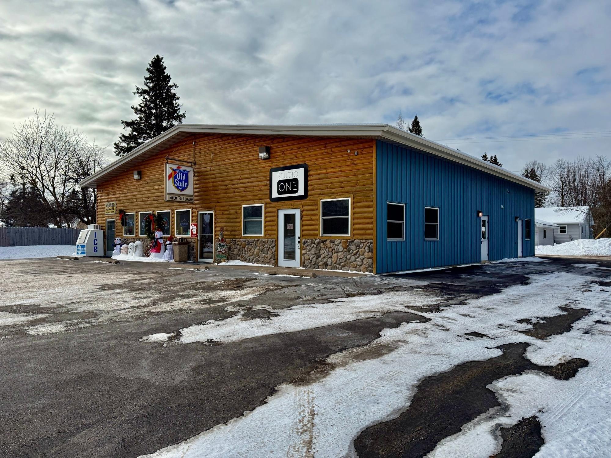 Property Image for 204 Avon Ave S