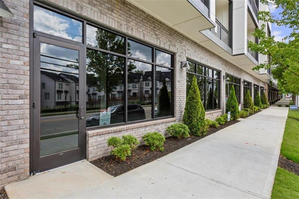 Property Image for 2030 Main Street R113