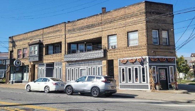 Property Image for 4316 Pearl Road