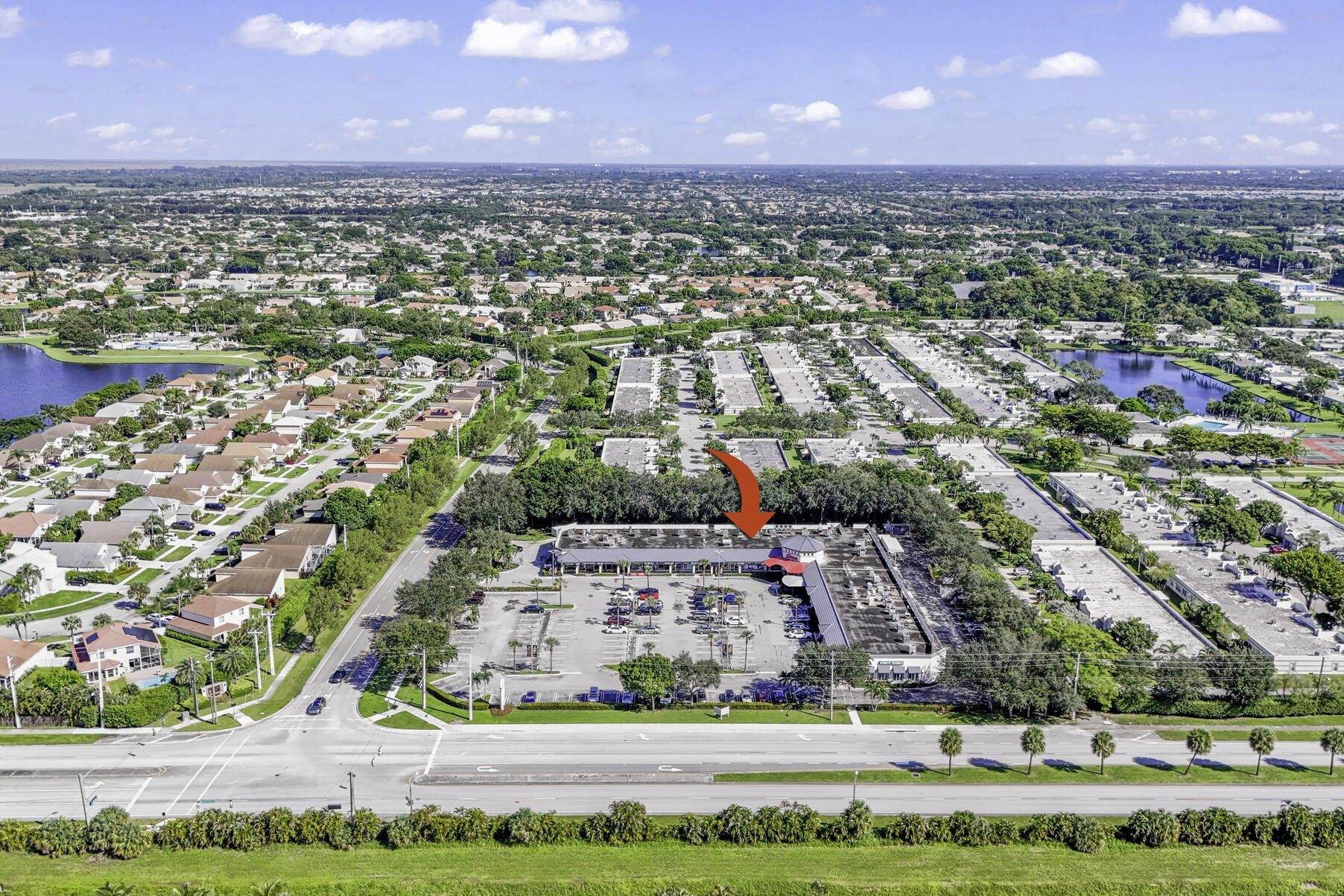 Property Image for 0 Lakeridge Boulevard