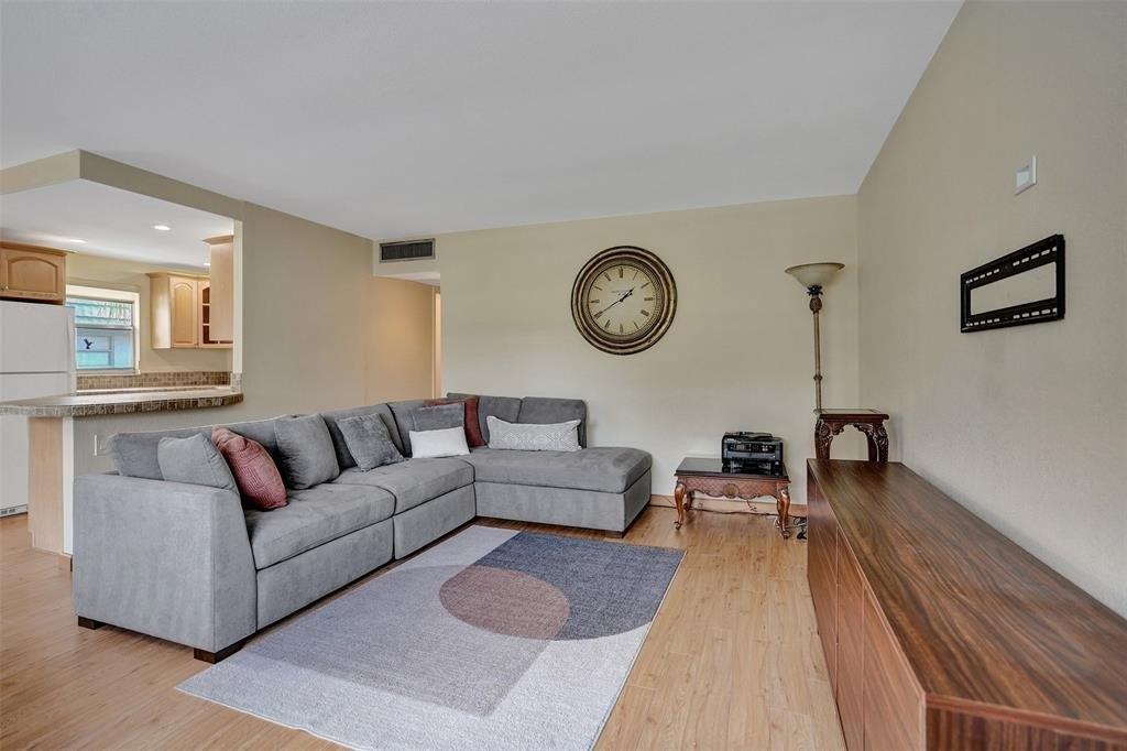 print property image