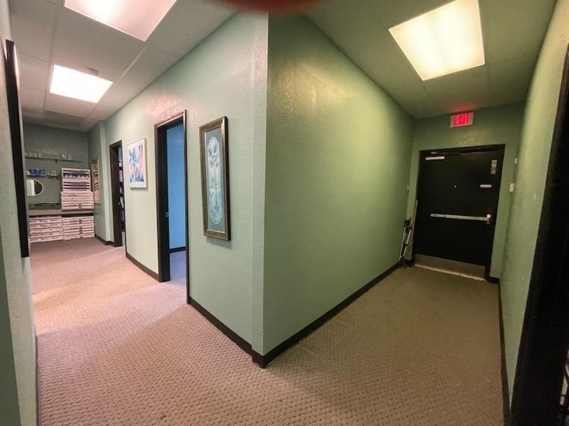 Property Image for 7020 W Commercial Boulevard