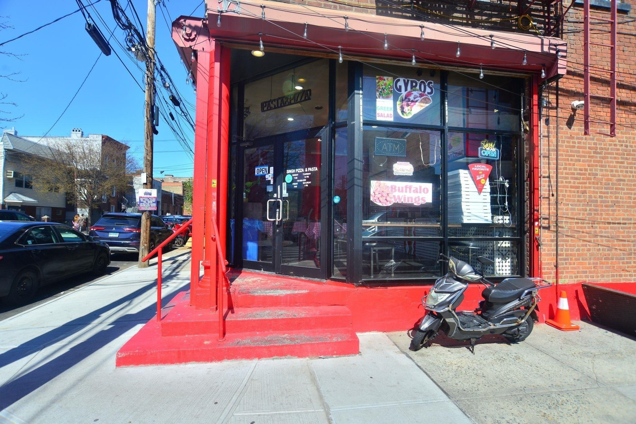 Property Image for 10-01 36 Avenue