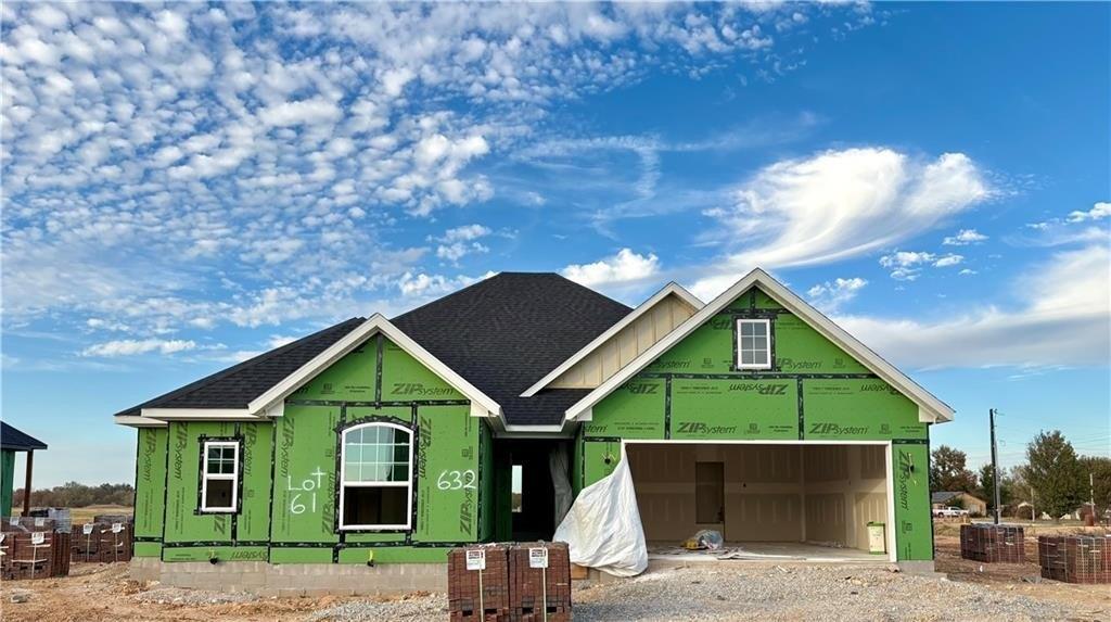 print property image