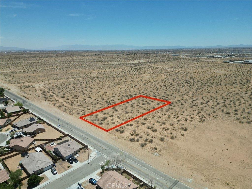 Property Image for 0 Air Expressway Boulevard