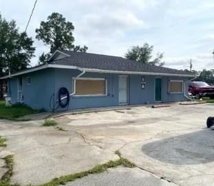 Property Image for 609 Hicks Street