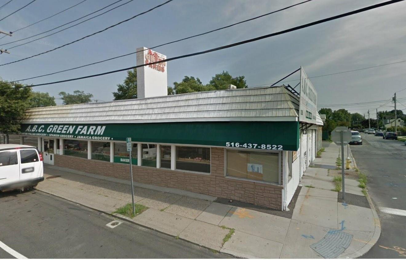 Property Image for 1285 Hempstead Turnpike