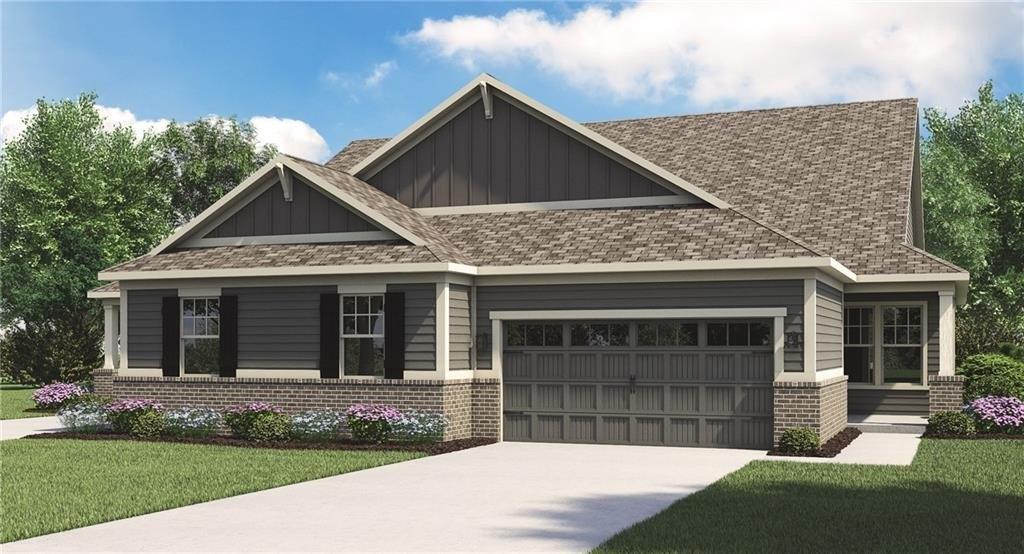 print property image