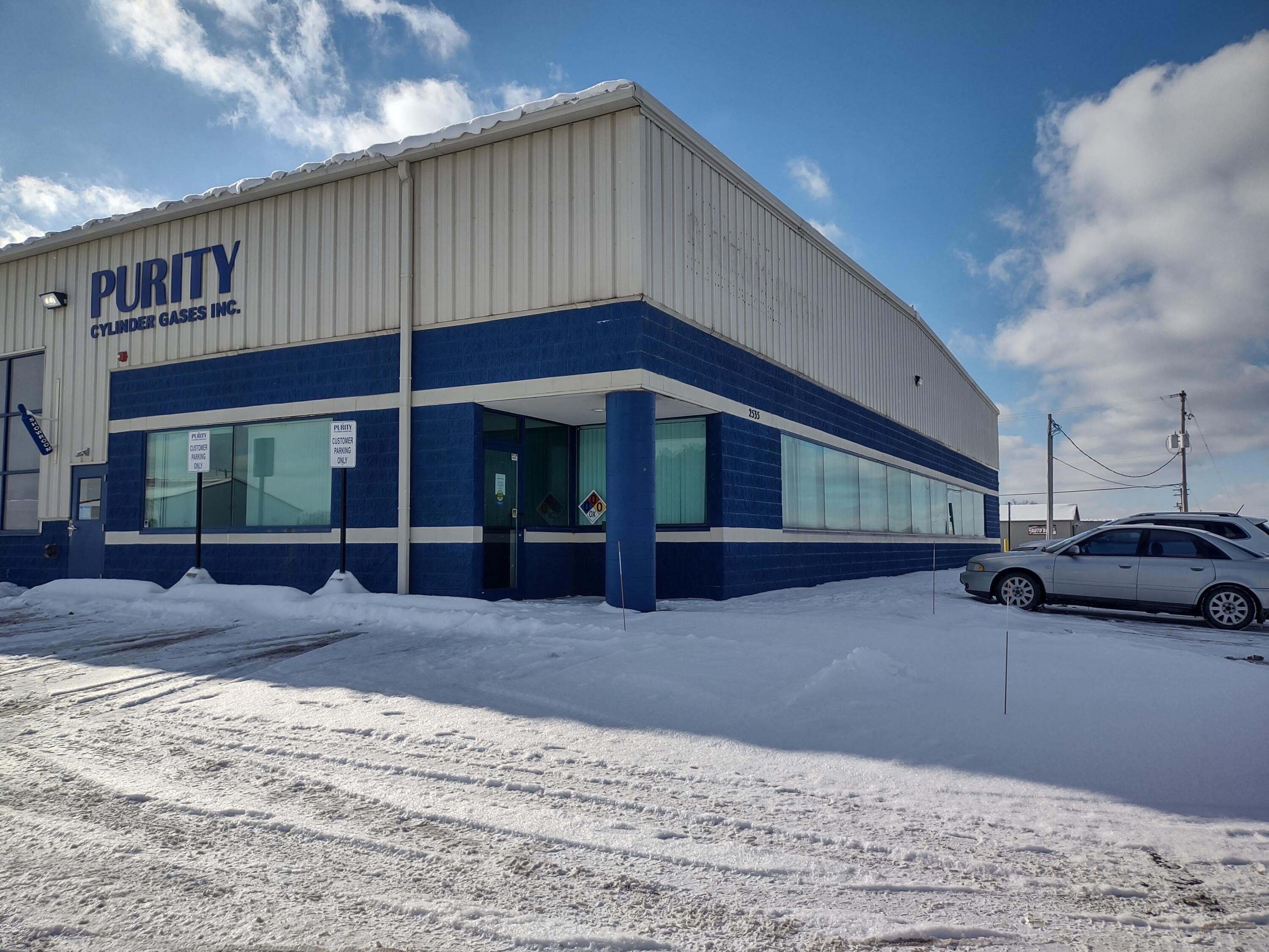 Property Image for 2535 5th Street 2