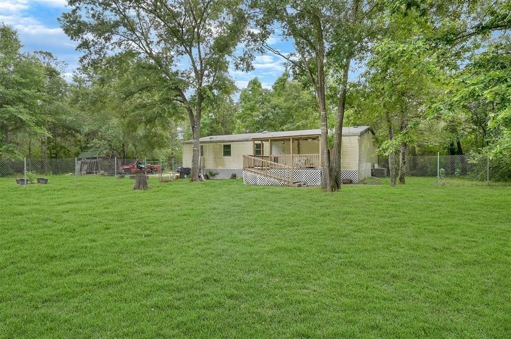 Property Image for 16501 E Williams Road