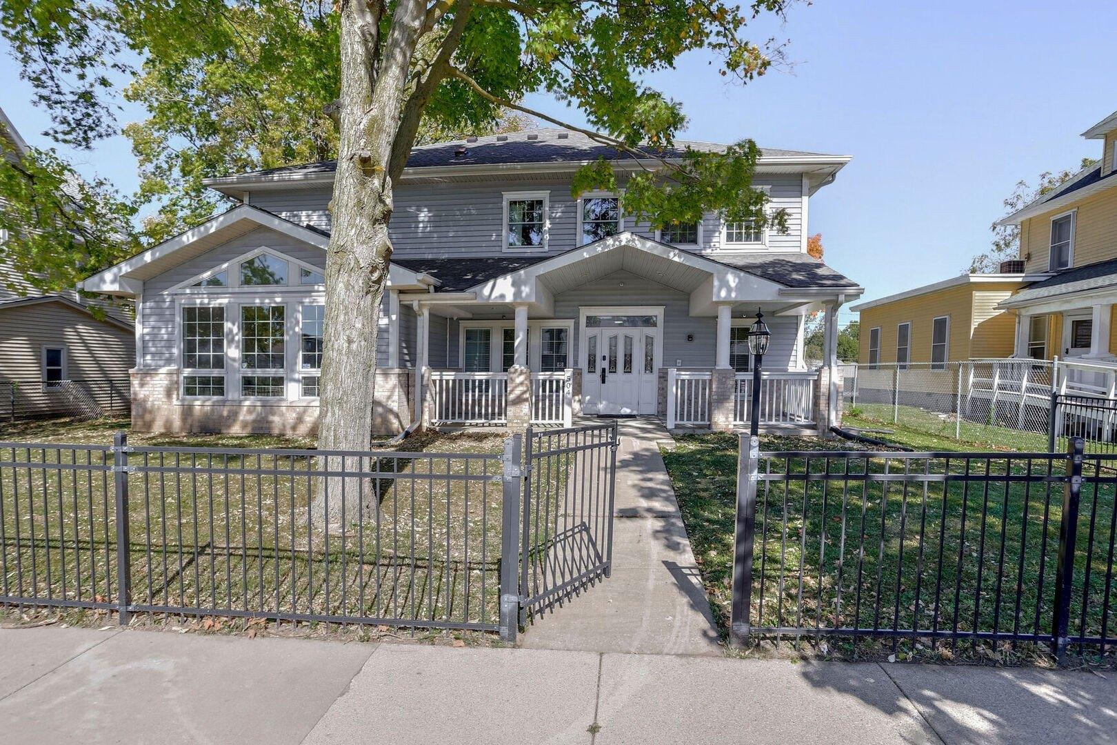 Property Image for 504 E Church Street