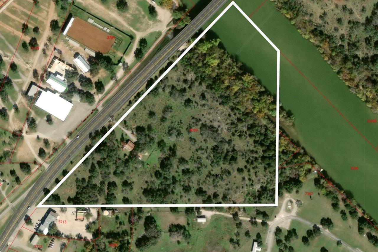 Property Image for 624 N Us Hwy 281