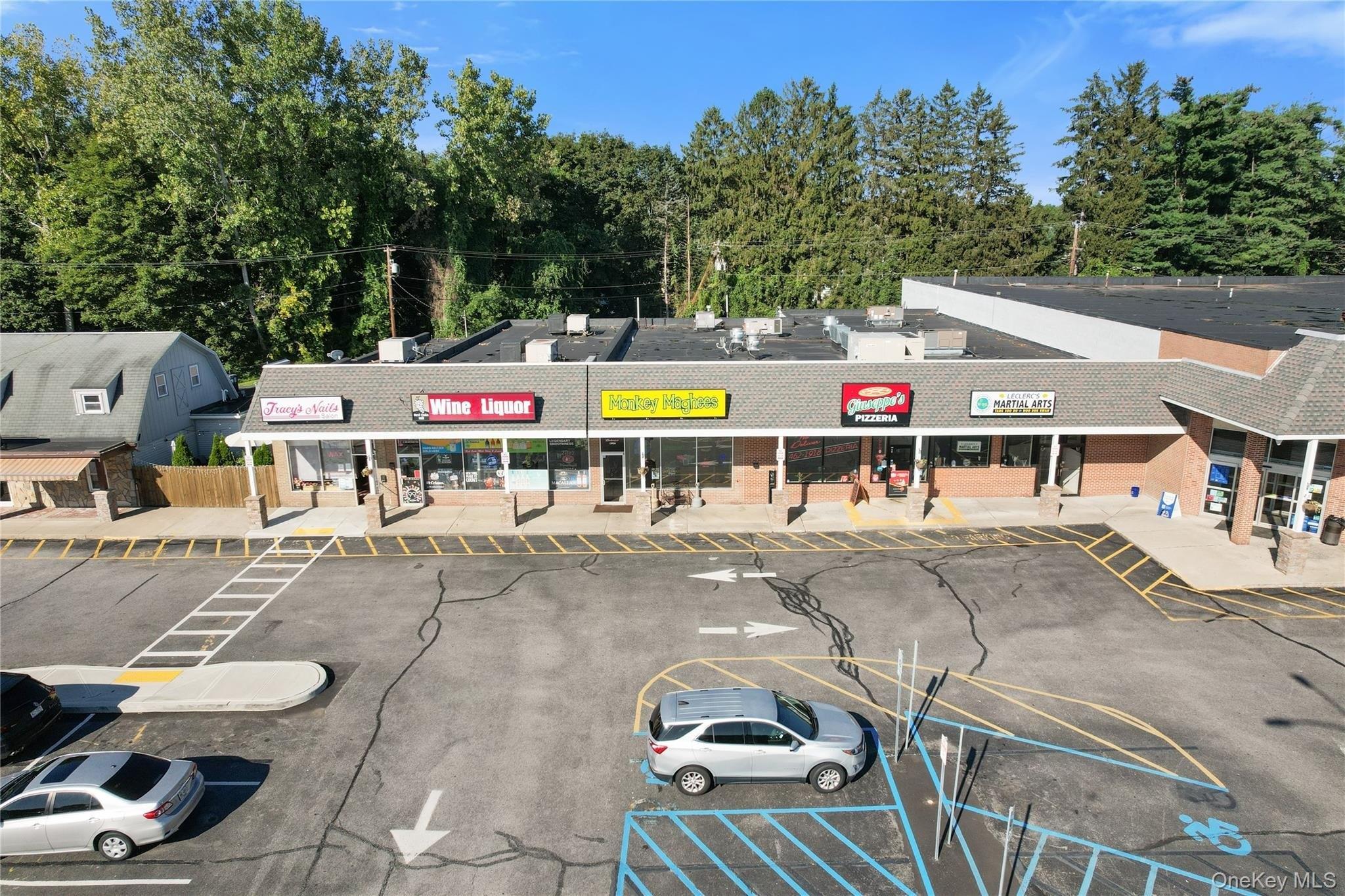 Property Image for 40 Vassar Road 4