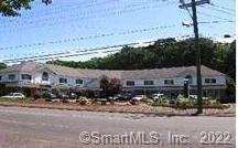 Property Image for 246 Wolcott Road