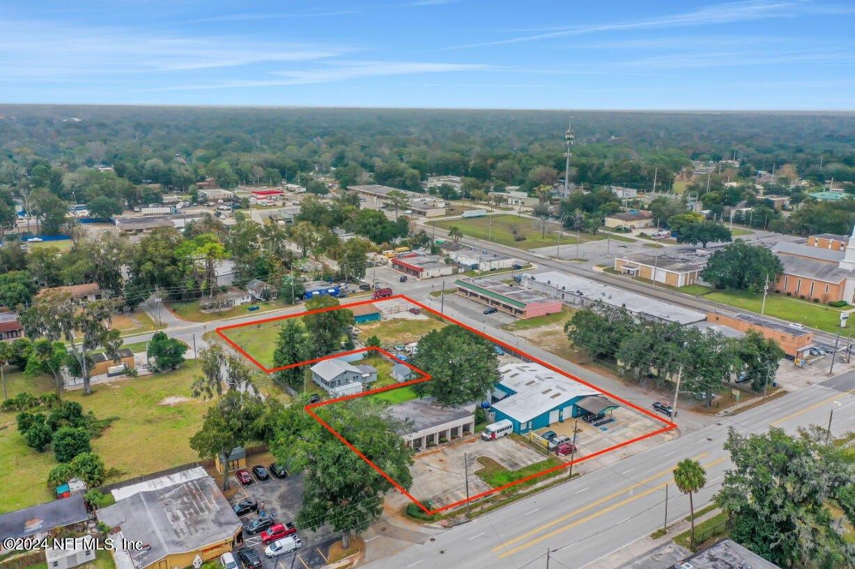 Property Image for 5911 ARLINGTON Road