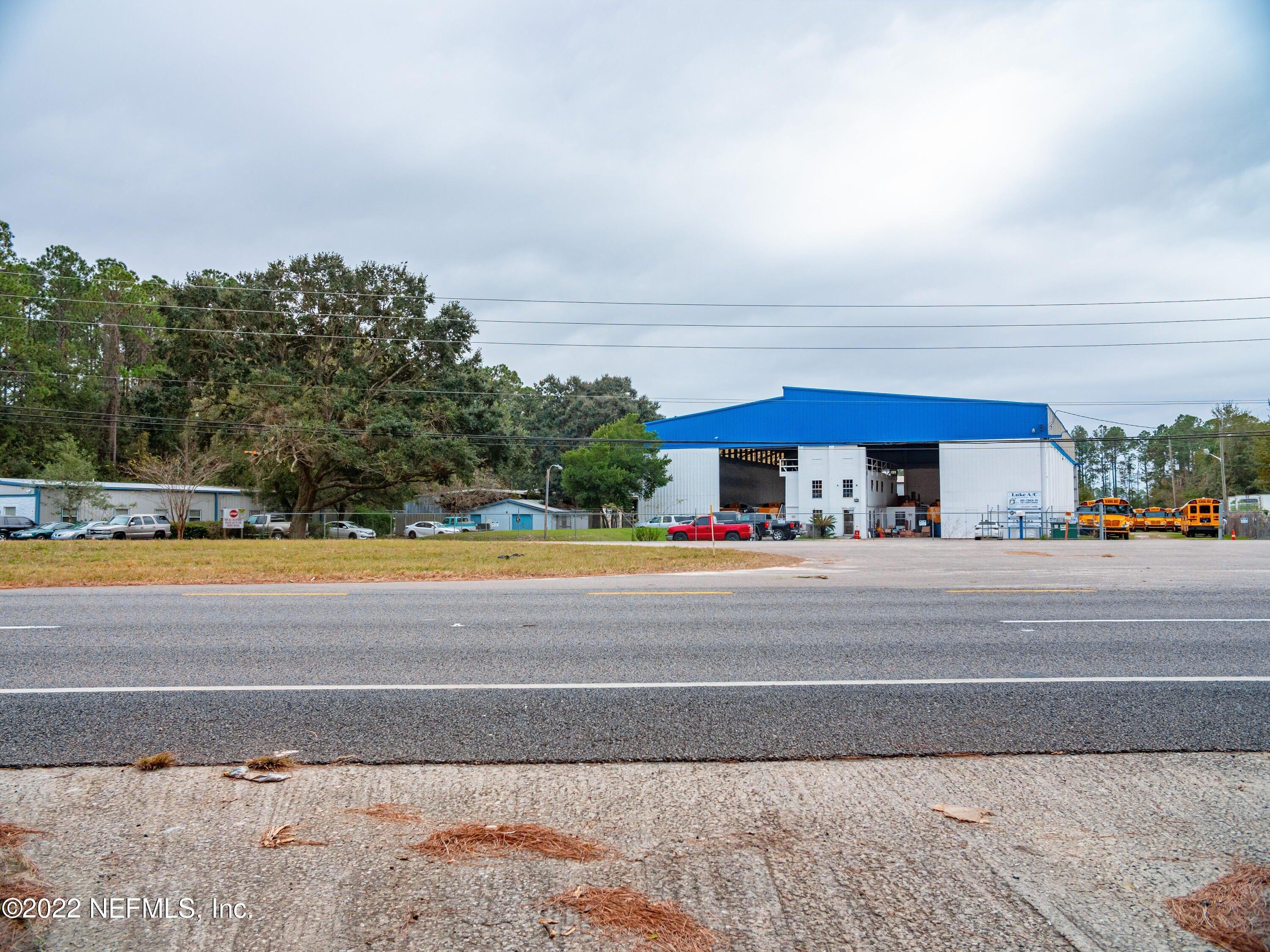 Property Image for 11595 NORMANDY Boulevard