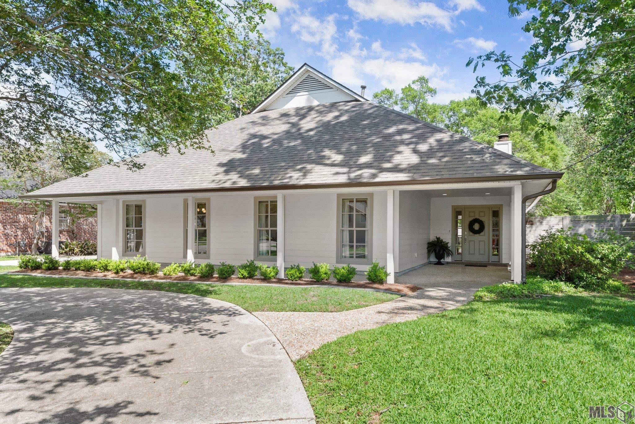 Property Image for 2109 Fairway Dr