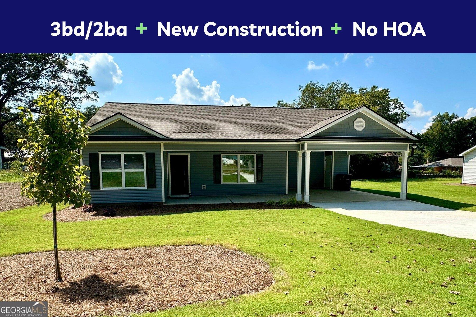 print property image