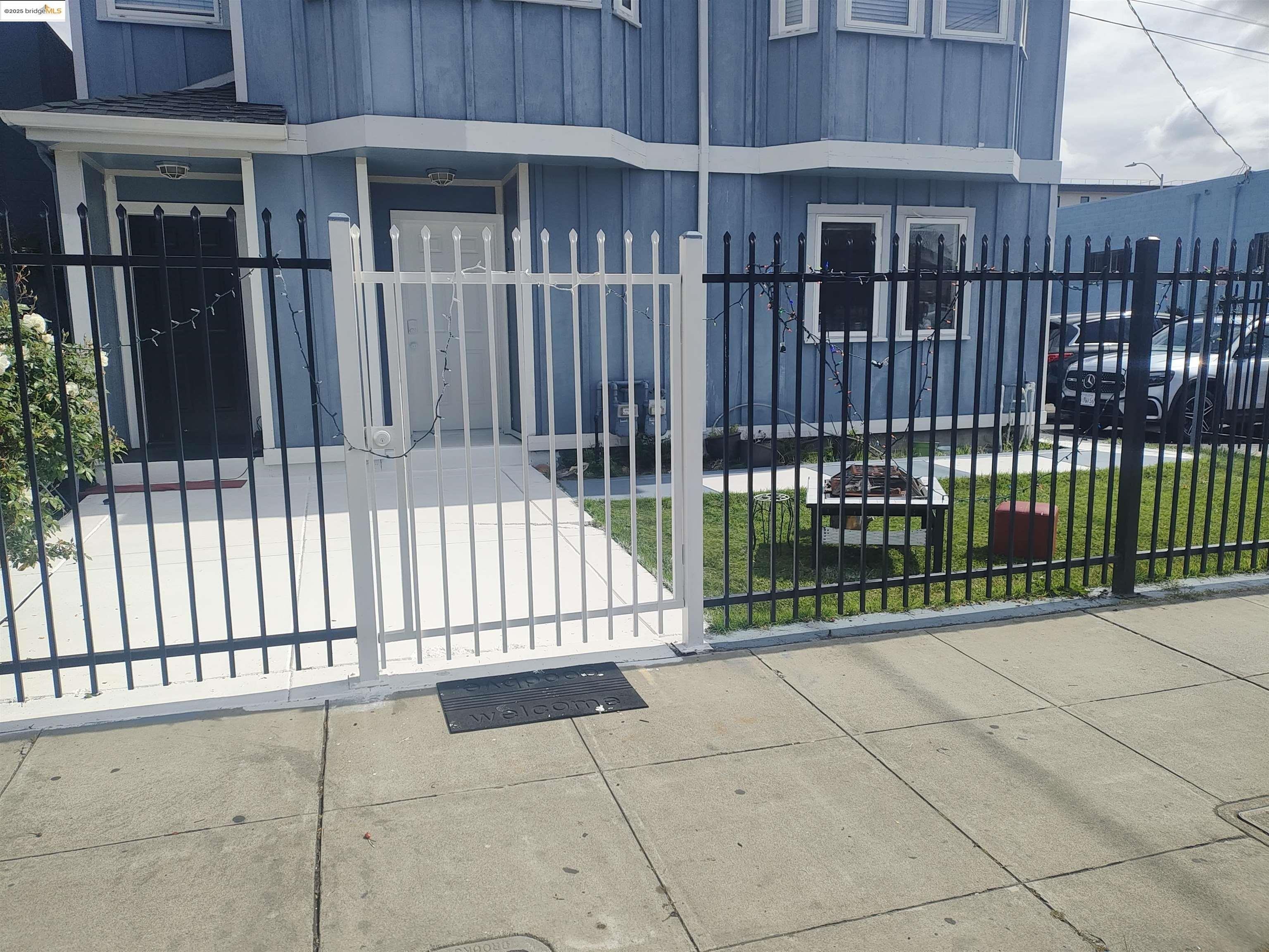Property Image for 3532 San Leandro St