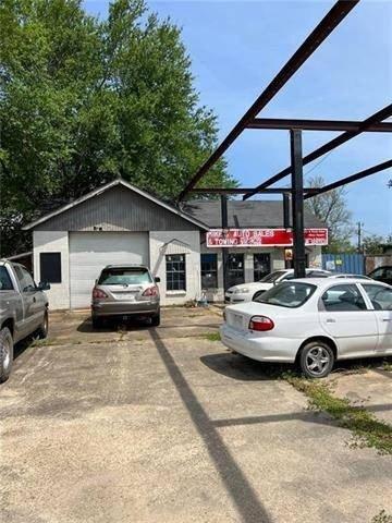 Property Image for 330 Tunica Drive