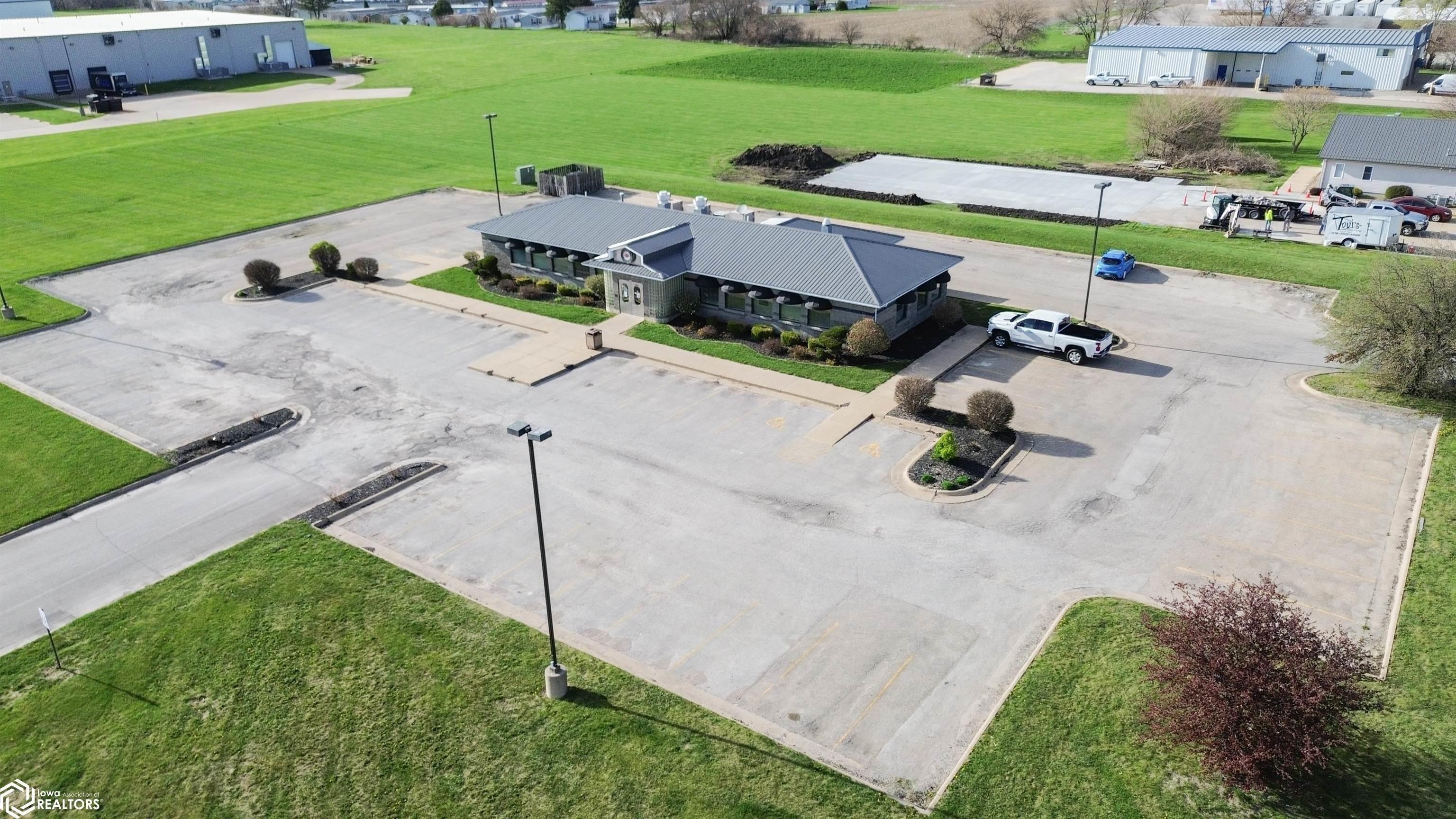 Property Image for 112 W Division Street