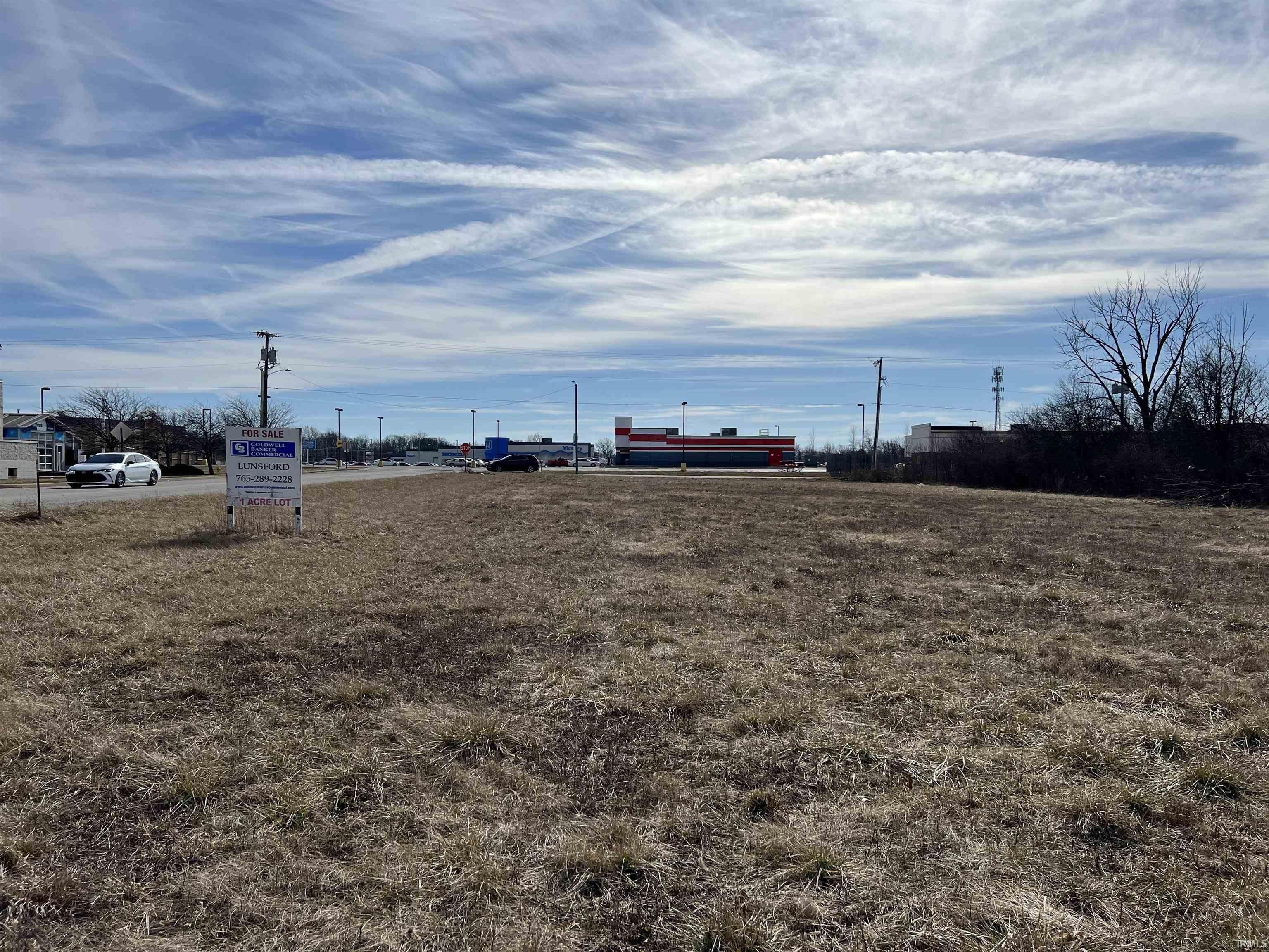 Property Image for 0 Hessler Road