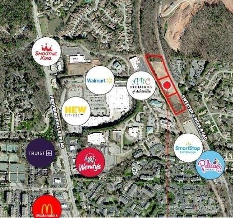 Property Image for 2533 Sweeten Creek Road