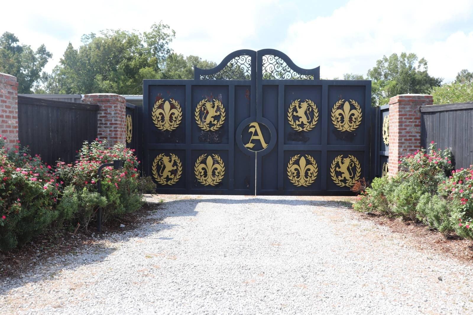 Property Image for 238 Napoleon Avenue