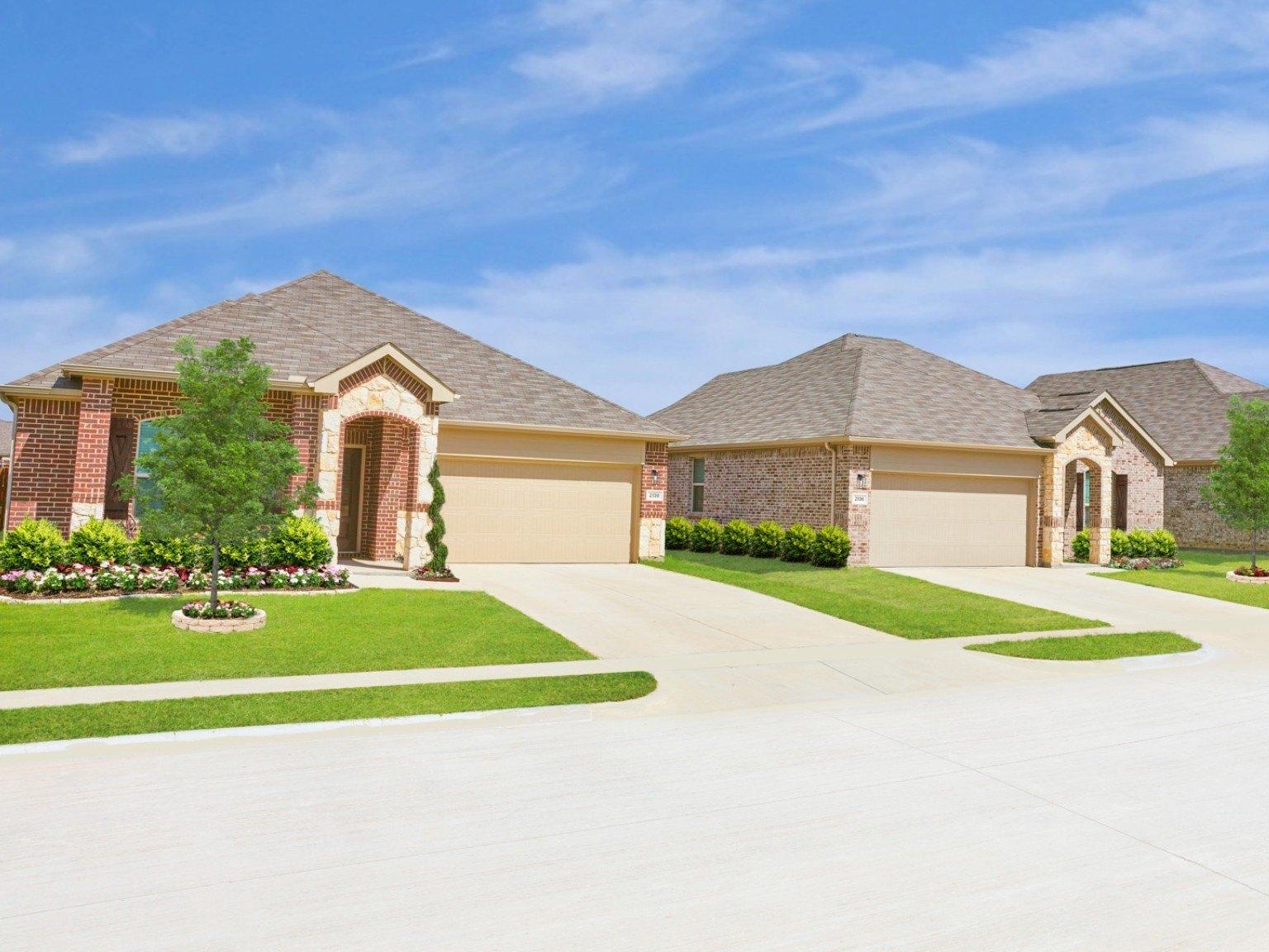 print property image