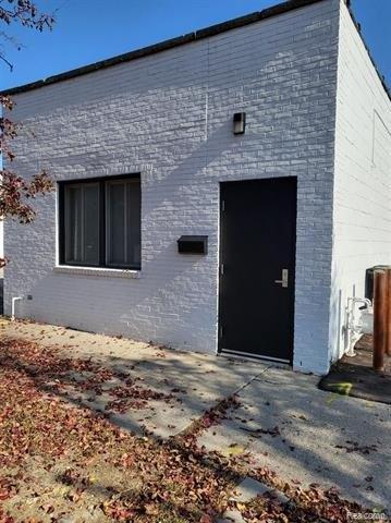 Property Image for 15116 Beech Daly Road