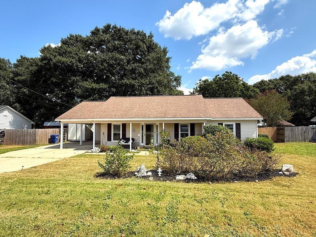 print property image